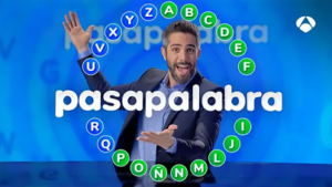 programa_TV_pasapalabra_patumovil